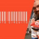Il Cortocircuito - 4 Agosto 2017