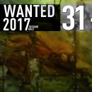I 50 giochi che più aspettiamo nella seconda metà del 2017: 31-40
