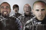 Ripercorriamo il quarto episodio della scalata di Pierpaolo a Rainbow Six: Siege nel Pranzo con di giovedì scorso - Video