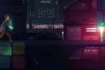 Retroshifter, una corsa negli anni '80 - Recensione