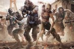 Dead Alliance, il mio amico zombie - Provato