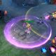Arena of Valor e realme stringono una partnership di co-marketing in tutta Europa