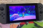 Nuova foto di Yooka-Laylee su Nintendo Switch, Playtonic annuncerà a breve la data di lancio? - Notizia