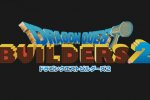Dragon Quest Builders 2 annunciato per PlayStation 4 e Nintendo Switch - Notizia