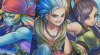 Dragon Quest Rivals: sette milioni di download nei primi cinque giorni in Giappone