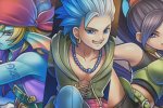 Dragon Quest Rivals a quota 12 milioni di download - Notizia