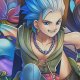 Dragon Quest Rivals: sette milioni di download nei primi cinque giorni in Giappone