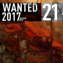 I 50 giochi che più aspettiamo nella seconda metà del 2017: 21-30