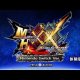 Monster Hunter XX - Video del Prowler Mode