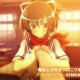 Shinobi Refle: Senran Kagura - Il primo video di gameplay