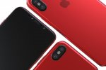 Tutti gli ultimi rumor su iPhone 8 - Video