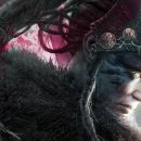 Hellblade: Senua's Sacrifice - Videorecensione