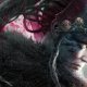 Hellblade: Senua's Sacrifice - Videorecensione