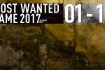 I 50 giochi che più aspettiamo nella seconda metà del 2017: 1-10 - Notizia