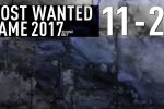 I 50 giochi che più aspettiamo nella seconda metà del 2017: 11-20 - Notizia