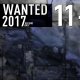 I 50 giochi che più aspettiamo nella seconda metà del 2017: 11-20