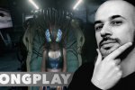 Observer è il protagonista del Long Play di questa sera con Tommaso Valentini - Notizia