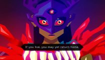 Severed - Trailer di lancio per la versione Nintendo Switch