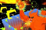 Atari annuncia Tempest 4000, sviluppato dall'immenso Jeff Minter - Notizia