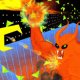Atari annuncia Tempest 4000, sviluppato dall'immenso Jeff Minter