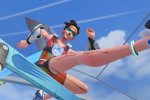 Un video annuncia l'inizio dei Giochi Estivi 2017 di Overwatch - Video