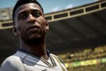 Classifiche italiane: solo PlayStation 4 e Nintendo Switch, FIFA 18 in prima posizione - Notizia