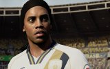 Path to Glory FIFA 18, come funziona e gli ultimi giocatori inseriti - Notizia