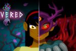 Severed, l'inquietante dungeon crawler di Drinkbox Studios, è disponibile da oggi anche su Nintendo Switch - Notizia