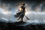 Le recensioni sono sbagliate per loro natura, ma alcune, come quella di Jim Sterling di Hellblade: Senua’s Sacrifice, sono dolo puro e semplice  - Notizia