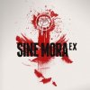 Sine Mora EX per PlayStation 4