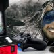 La Sala Giochi di Hellblade: Senua's Sacrifice è piena di psicosi e di Antonio Fucito