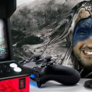 Hellblade Senua's Sacrifice - Sala Giochi
