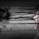 Paranormal Activity: The Lost Soul - Trailer di lancio