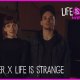 Life is Strange: Before the Storm - Videodiario sulla colonna sonora dei Daughter