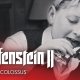 Wolfenstein II: The New Colossus - Il trailer "Fidati di tuo fratello!"