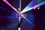 Rez Infinite disponibile per PC su Steam - Notizia
