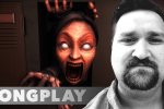 Tanto orrore nel Long Play di stasera con White Day: A Labyrinth Named School e Marco Salemi - Notizia
