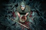 Hellblade: Senua's Sacrifice il giorno dopo: i giudizi della stampa e le reazioni dei giocatori - Notizia