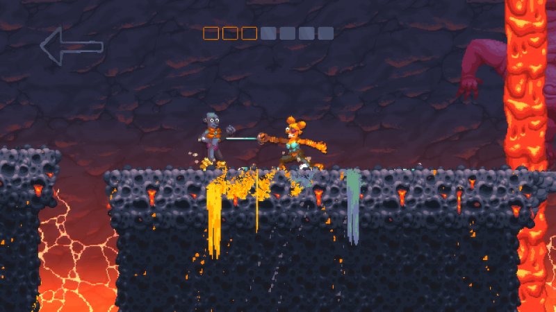 Nidhogg 2