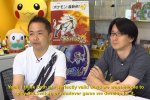 Game Freak punta molto sul debutto di Pokémon su Nintendo Switch, il gioco spingerà ulteriormente le vendite della console - Notizia