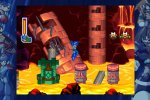 Capcom ha ufficializzato Mega Man Legacy Collection 1 e 2 su Nintendo Switch - Notizia