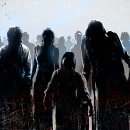 Morti e non sepolti: l’evoluzione dello zombi al cinema e nei videogiochi