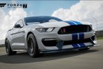 Oltre cento nuove vetture annunciate per Forza Motorsport 7 - Notizia