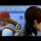 The King of Fighters: Destiny - Episodio 1