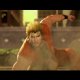 The King of Fighters: Destiny - Episodio 2