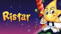 Ristar - Il trailer di lancio su mobile