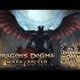 Dragon's Dogma: Dark Arisen - Trailer