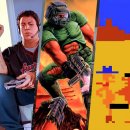 Videogame e polemiche: i dieci giochi più controversi di sempre