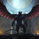 Fighter, Warrior e Assassin nel nuovo trailer di Dragon's Dogma: Dark Arisen