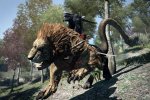 Vediamo com'è migliorato Dragon's Dogma: Dark Arisen su PlayStation 4 e Xbox One nel nuovo video comparativo - Video